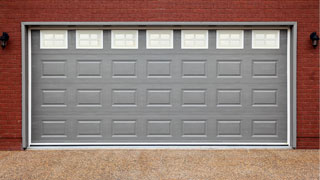 Garage Door Repair at Palm Beach, Florida